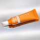 TECHNIC Vitamin C - Brightening Boost 10ml TECHNIC Vitamin C - Brightening Boost 10ml