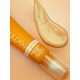 TECHNIC Vitamin C - Brightening Boost 10ml TECHNIC Vitamin C - Brightening Boost 10ml