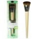 EcoTools Wonder Color Finish Brush EcoTools Wonder Color Finish Brush