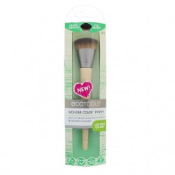 EcoTools Wonder Color Finish Brush