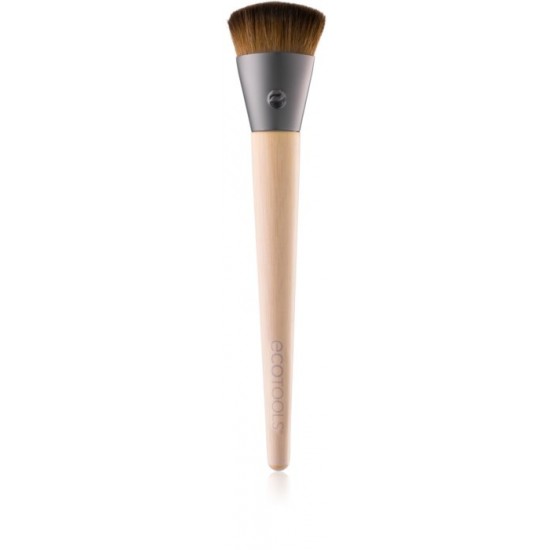 EcoTools Wonder Color Finish Brush EcoTools Wonder Color Finish Brush