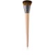 EcoTools Wonder Color Finish Brush EcoTools Wonder Color Finish Brush