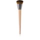 EcoTools Wonder Color Finish Brush