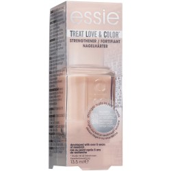 Essie Treat Love & Color - Tinted Love 13.5ml