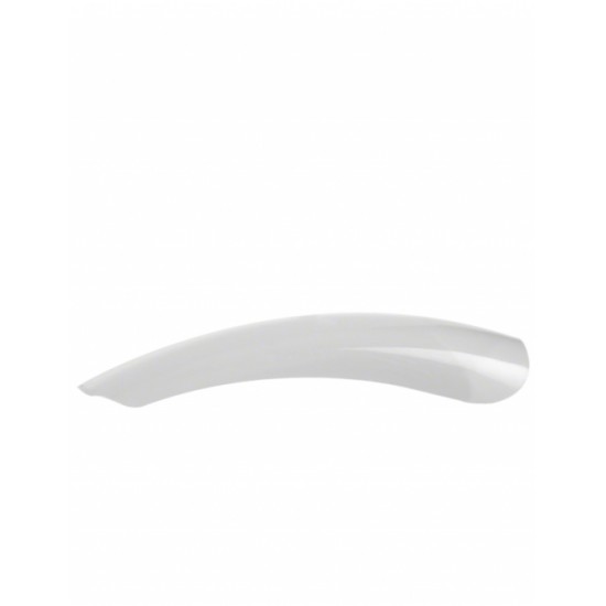 Nail Tips, Type D, Φυσικό Νύχι, 500Τμχ Nail Tips, Type D, Φυσικό Νύχι, 500Τμχ