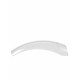 Nail Tips, Type A, Διάφανο Νύχι, 120Τμχ Nail Tips, Type A, Διάφανο Νύχι, 120Τμχ