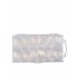 Nail Tips, Type A, Διάφανο Νύχι, 120Τμχ Nail Tips, Type A, Διάφανο Νύχι, 120Τμχ