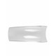 Nail Tips, Type A, Διάφανο Νύχι, 120Τμχ Nail Tips, Type A, Διάφανο Νύχι, 120Τμχ
