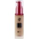 W7 HD Foundation 12Hour - True Beige 30ml W7 HD Foundation 12Hour - True Beige 30ml