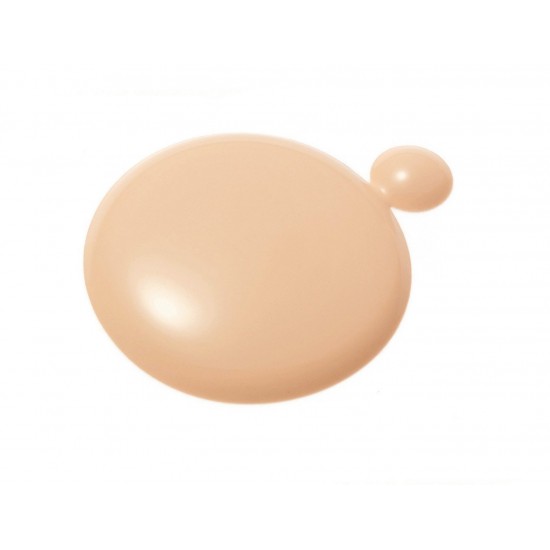 W7 HD Foundation 12Hour - True Beige 30ml W7 HD Foundation 12Hour - True Beige 30ml