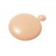 W7 HD Foundation 12Hour - True Beige 30ml W7 HD Foundation 12Hour - True Beige 30ml