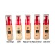 W7 HD Foundation 12Hour - True Beige 30ml W7 HD Foundation 12Hour - True Beige 30ml