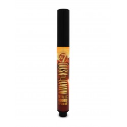 W7 Dusk Till Dawn Metallic Lip Colour - On The List 1.5g