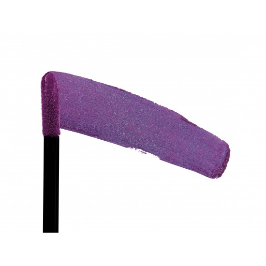 W7 Glitter Pop - Rockin Royal 2.5ml W7 Glitter Pop - Rockin Royal 2.5ml
