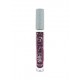 W7 Glitter Pop - Rockin Royal 2.5ml W7 Glitter Pop - Rockin Royal 2.5ml