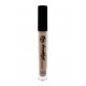W7 Skinny Lipping Go Nude! - Danny Boy 2.5ml W7 Skinny Lipping Go Nude! - Danny Boy 2.5ml