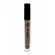 W7 Skinny Lipping Go Nude! - Honey Bunny 2.5ml W7 Skinny Lipping Go Nude! - Honey Bunny 2.5ml