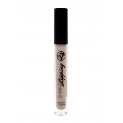W7 Skinny Lipping Go Nude! - Ouch!! 2.5ml