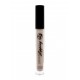 W7 Skinny Lipping Go Nude! - Ouch!! 2.5ml