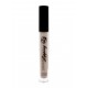 W7 Skinny Lipping Go Nude! - Ouch!! 2.5ml W7 Skinny Lipping Go Nude! - Ouch!! 2.5ml