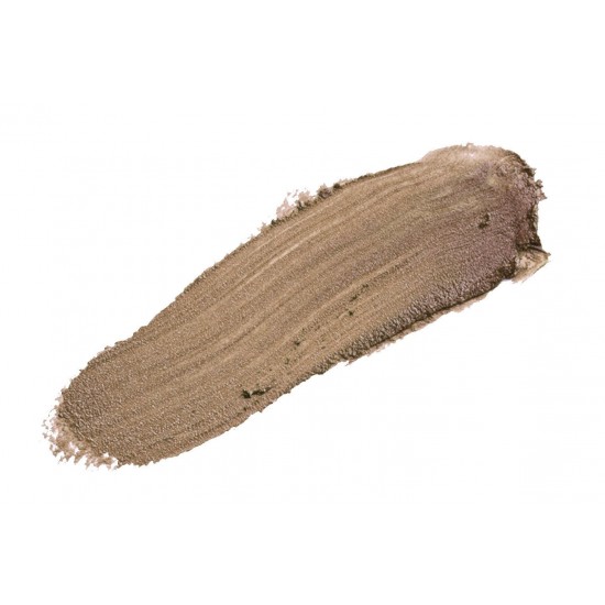 W7 Skinny Lipping Go Nude! - Danny Boy 2.5ml W7 Skinny Lipping Go Nude! - Danny Boy 2.5ml