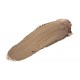 W7 Skinny Lipping Go Nude! - Danny Boy 2.5ml W7 Skinny Lipping Go Nude! - Danny Boy 2.5ml