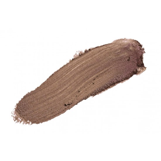 W7 Skinny Lipping Go Nude! - Honey Bunny 2.5ml W7 Skinny Lipping Go Nude! - Honey Bunny 2.5ml
