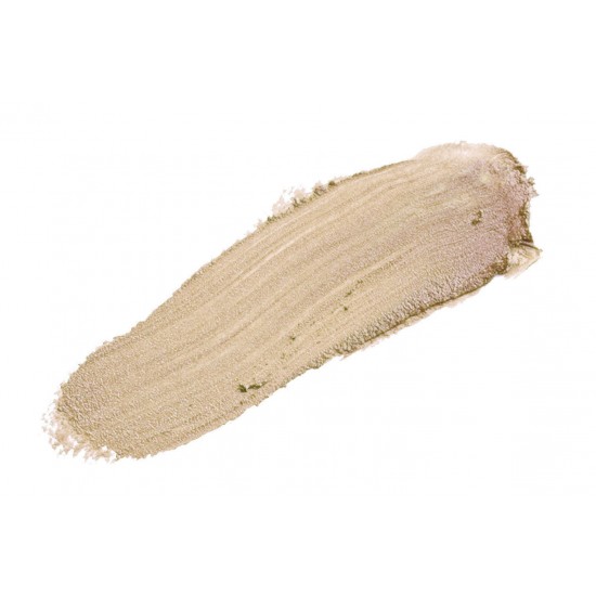 W7 Skinny Lipping Go Nude! - Ouch!! 2.5ml W7 Skinny Lipping Go Nude! - Ouch!! 2.5ml