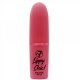 W7 Lippy Chic Ultra Creme Lipstick - Back Chat 3.5gr W7 Lippy Chic Ultra Creme Lipstick - Back Chat 3.5gr