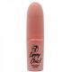 W7 Lippy Chic Ultra Creme Lipstick - Banter 3.5gr W7 Lippy Chic Ultra Creme Lipstick - Banter 3.5gr