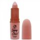W7 Lippy Chic Ultra Creme Lipstick - Banter 3.5gr W7 Lippy Chic Ultra Creme Lipstick - Banter 3.5gr