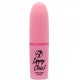 W7 Lippy Chic Ultra Creme Lipstick - Free Speech 3.5gr W7 Lippy Chic Ultra Creme Lipstick - Free Speech 3.5gr