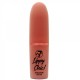 W7 Lippy Chic Ultra Creme Lipstick - Lip Service 3.5gr W7 Lippy Chic Ultra Creme Lipstick - Lip Service 3.5gr