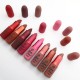 W7 Lippy Chic Ultra Creme Lipstick - Back Chat 3.5gr W7 Lippy Chic Ultra Creme Lipstick - Back Chat 3.5gr