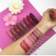 W7 Lippy Chic Ultra Creme Lipstick - Back Chat 3.5gr W7 Lippy Chic Ultra Creme Lipstick - Back Chat 3.5gr