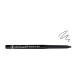 W7 Wind Me Up! Propelling Eye Pencil W7 Wind Me Up! Propelling Eye Pencil