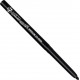 W7 Wind Me Up! Propelling Eye Pencil W7 Wind Me Up! Propelling Eye Pencil