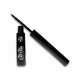 W7 Aye Aye Captain Very Black Liquid Eyeliner 5ml W7 Aye Aye Captain Very Black Liquid Eyeliner 5ml