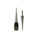 W7 Dip Liquid Black Eyeliner 8ml W7 Dip Liquid Black Eyeliner 8ml