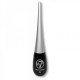 W7 Dip Liquid Black Eyeliner 8ml W7 Dip Liquid Black Eyeliner 8ml
