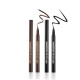 B.O.M (Beauty Of Majesty) - Wonderproof Pen Eye Liner B.O.M (Beauty Of Majesty) - Wonderproof Pen Eye Liner