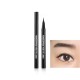 B.O.M (Beauty Of Majesty) - Wonderproof Pen Eye Liner B.O.M (Beauty Of Majesty) - Wonderproof Pen Eye Liner