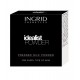 INGRID Idealist Pressed Silk Powder N.00 10gr INGRID Idealist Pressed Silk Powder N.00 10gr