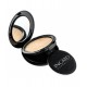 INGRID Idealist Pressed Silk Powder N.00 10gr INGRID Idealist Pressed Silk Powder N.00 10gr