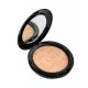 INGRID Idealist Pressed Silk Powder N.00 10gr INGRID Idealist Pressed Silk Powder N.00 10gr