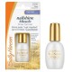 SALLY HANSEN Nailshine Miracle 10 Day Top Coat 13,3 ml SALLY HANSEN Nailshine Miracle 10 Day Top Coat 13,3 ml