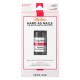 SALLY HANSEN Hard As Nails Hardener Soin Durcissant 13,3 ml SALLY HANSEN Hard As Nails Hardener Soin Durcissant 13,3 ml