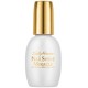 SALLY HANSEN Nailshine Miracle 10 Day Top Coat 13,3 ml SALLY HANSEN Nailshine Miracle 10 Day Top Coat 13,3 ml