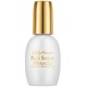 SALLY HANSEN Nailshine Miracle 10 Day Top Coat 13,3 ml