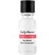 SALLY HANSEN Hard As Nails Hardener Soin Durcissant 13,3 ml SALLY HANSEN Hard As Nails Hardener Soin Durcissant 13,3 ml